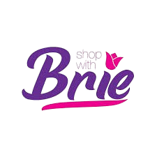 Brie Logo